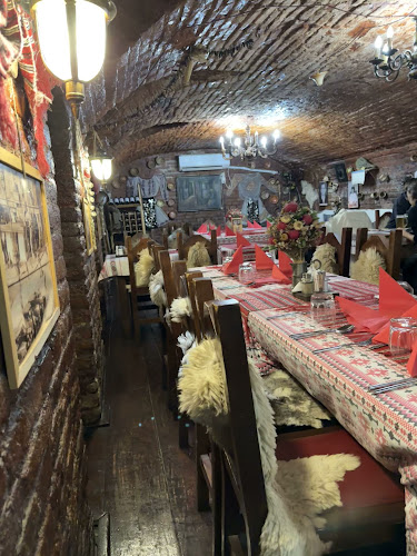 Opinii despre Miorița în Timișoara - Gastronomie și ospitalitate