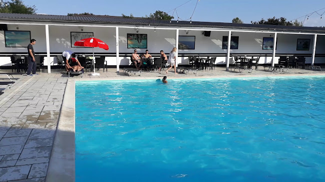 Opinii despre H2O în Călărași - Gastronomie și ospitalitate