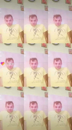 Nissara’s Restaurant - Gastronomie și ospitalitate