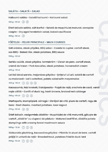 Páva - Restaurant, pensiune, wellness