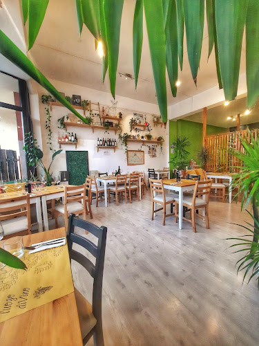 Comentarii opinii despre Il Classico Arad