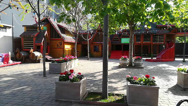 Comentarii opinii despre Toscany