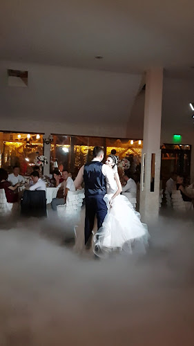 Casa PaPa Cip - Alexandria