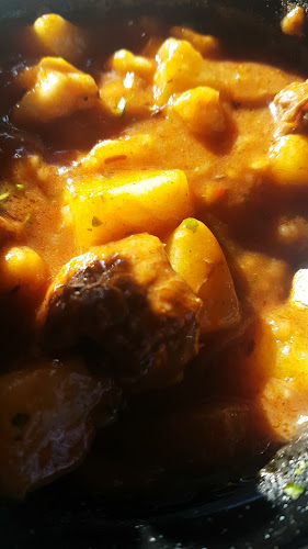 Căsuța Bunicii - Târgu Mureș