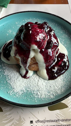 Strada Poiana Soarelui, Brașov 500001