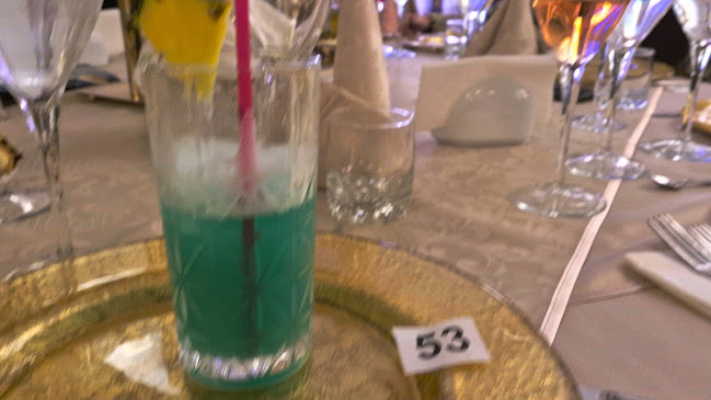 Opinii despre Restaurant Casa Crișan în Baia Mare - Gastronomie și ospitalitate