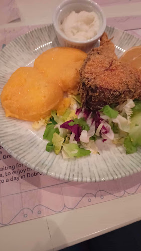 Comentarii opinii despre La Liman