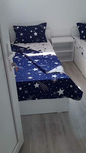 Restaurant și Pensiune Patty