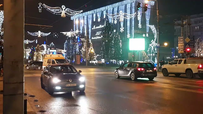 Comentarii opinii despre Hanul Haiducilor