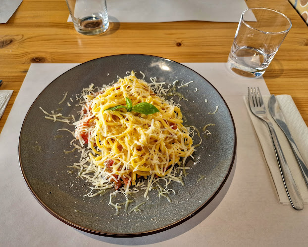 Il Classico Arad - Arad