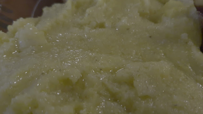 Curtea Veche - Curtea de Argeș