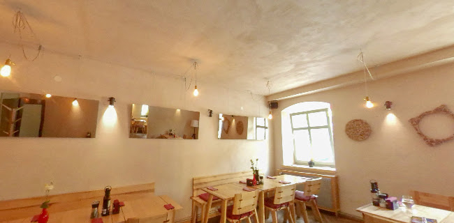 Hochmeister delikat'essen