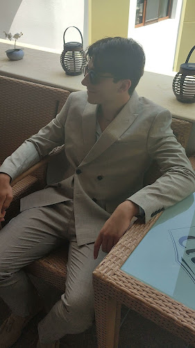 Luxury Events - Gastronomie și ospitalitate