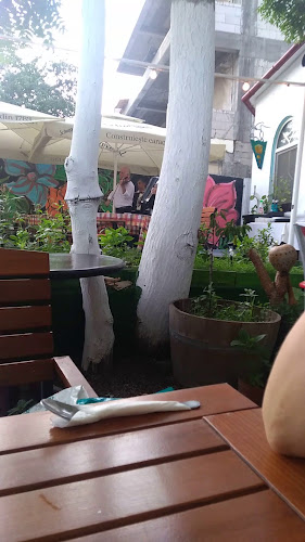 Comentarii opinii despre La Ana și Ion