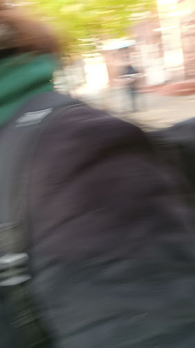 ADMINISTRAŢIA PIEŢELOR AGROALIMENTARE S.A.