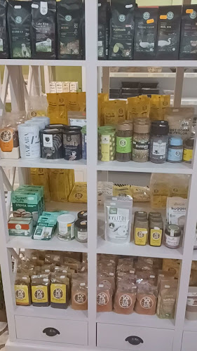 Opinii despre Cămara Bunicii în Bistrița - Gastronomie și ospitalitate