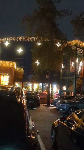 Comentarii opinii despre Gallo Nero