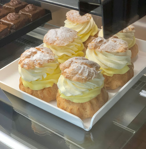 ART CAKES by Mihaela Ivan - Slatina