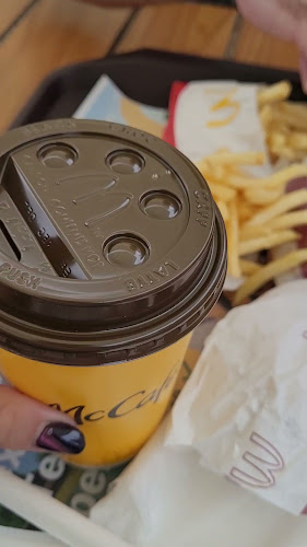 Intersecția Calea București-- B-dul, Strada Alexandru Ioan Cuza, Craiova 200580