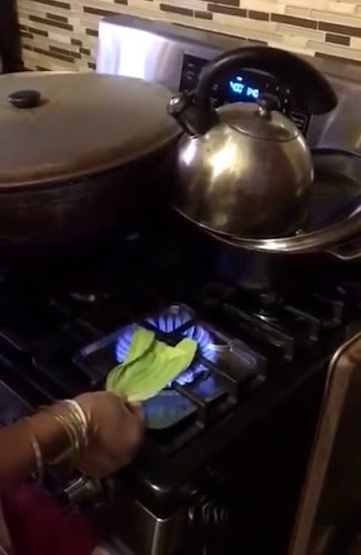 Piața Veteranilor - Gastronomie și ospitalitate