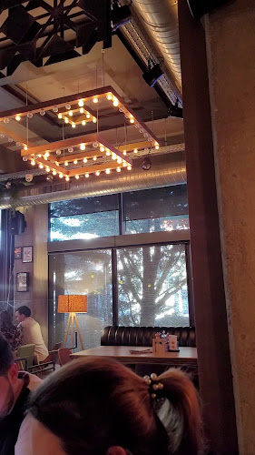 Opinii despre Craft în Craiova - Gastronomie și ospitalitate