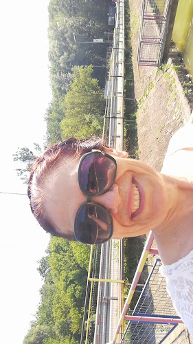 Restaurant Titanic - Gastronomie și ospitalitate