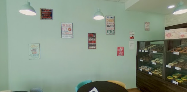 Bulevardul Revoluției 86, Arad 310002