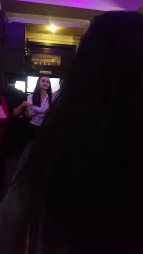 Restaurant Don Corleone - Constanța