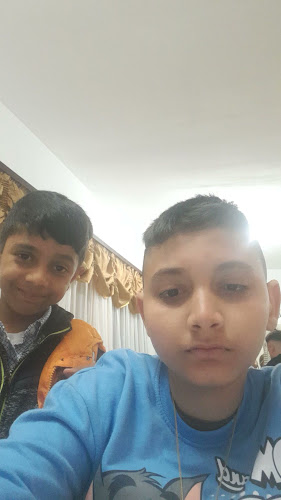 Vatra Haiducilor - Gastronomie și ospitalitate