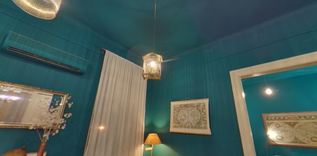 Comentarii opinii despre Homemade