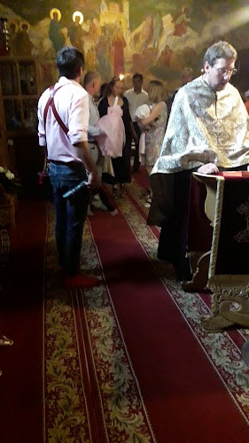 Opinii despre Restaurant Ceahlău în Piatra Neamț - Gastronomie și ospitalitate