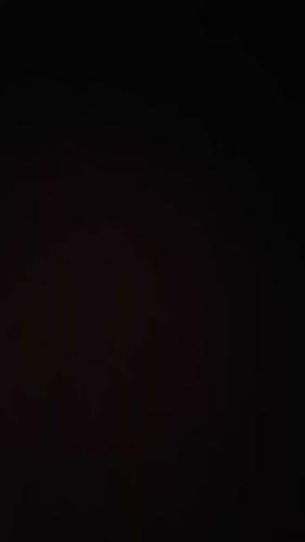 Strada Mihai Eminescu 10, Oțelu Roșu 325700