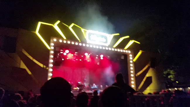 Mamaia, Constanța 900001