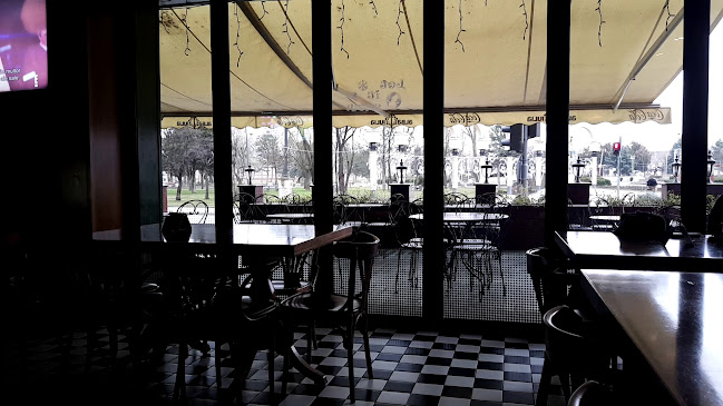 Artisan 19 - Gastronomie și ospitalitate