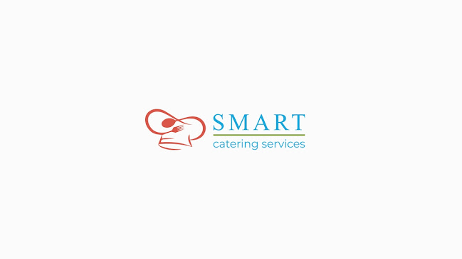 Smart Catering - Gastronomie și ospitalitate