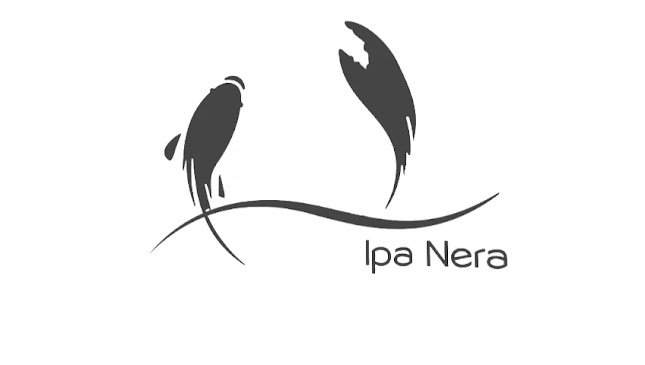 Opinii despre IpaNera Restaurant, Cocktail bar & Beach în Constanța - Gastronomie și ospitalitate