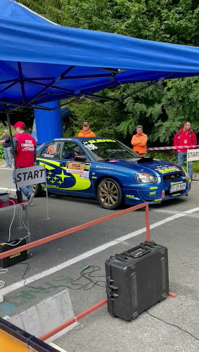 Opinii despre Restaurant Maya's Events 3*** în Baia Sprie - Gastronomie și ospitalitate