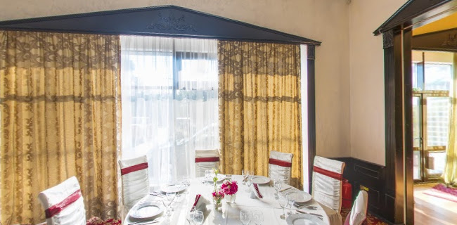 Vatra Neamului - Balotești