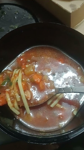 Casa Domnească - Brăila