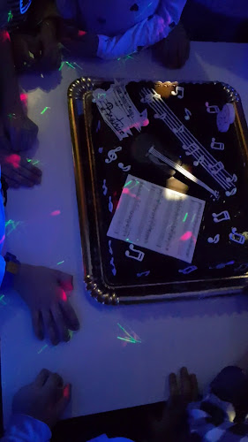 Comentarii opinii despre Paradisul Piraților