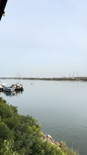 Perla Dunării - Gastronomie și ospitalitate