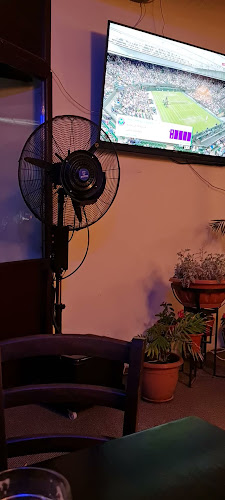 Strada Ștefan cel Mare, Vaslui 730036