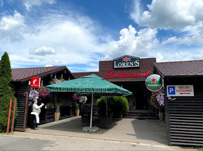 Restaurant Loren's