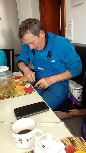 Opinii despre Brutarie în Pâncota - Gastronomie și ospitalitate