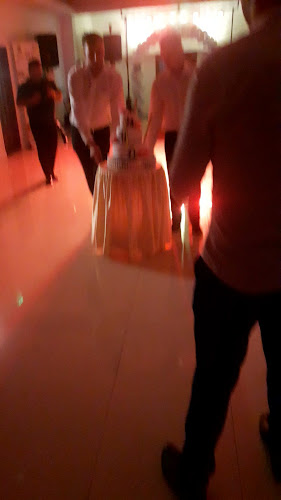 Opinii despre Stilexpert Events Galați în Galați - Gastronomie și ospitalitate