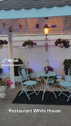 White House - Craiova