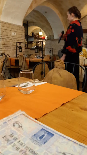 A Camponeza - Cluj-Napoca