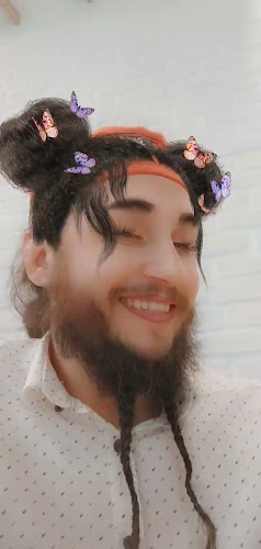 Aleea Nicolina, Iași