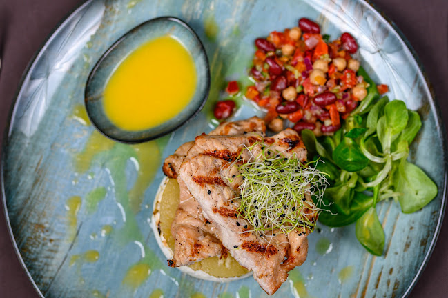 Bulevardul Marea Unire 107, Galați 800329