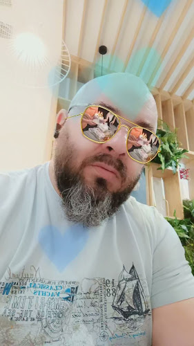 Comentarii opinii despre Restaurant Odeon